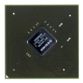 N10M-GS-B-A2  GeForce G210M, . 